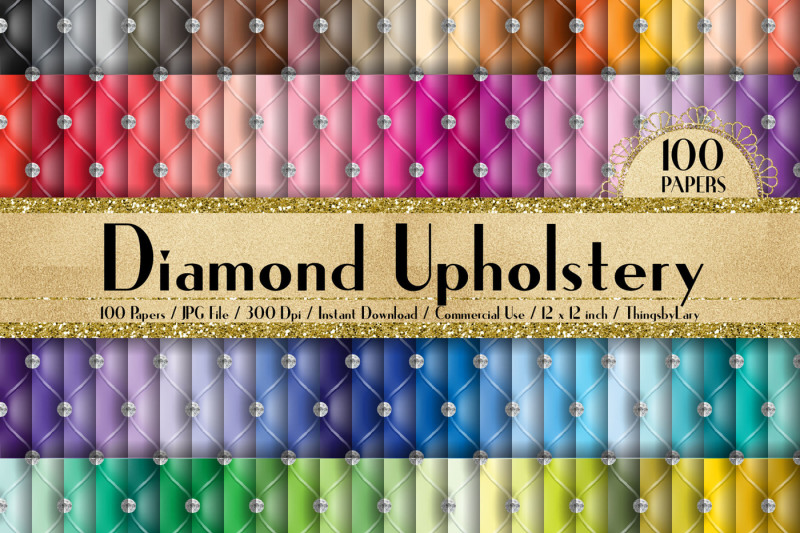 100-seamless-diamond-upholstery-digital-papers