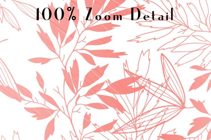 100-seamless-bamboo-leaves-digital-papers-seamless-floral