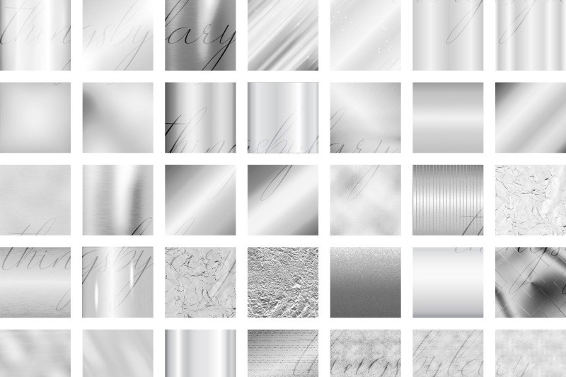 42-silver-metallic-texture-digital-papers