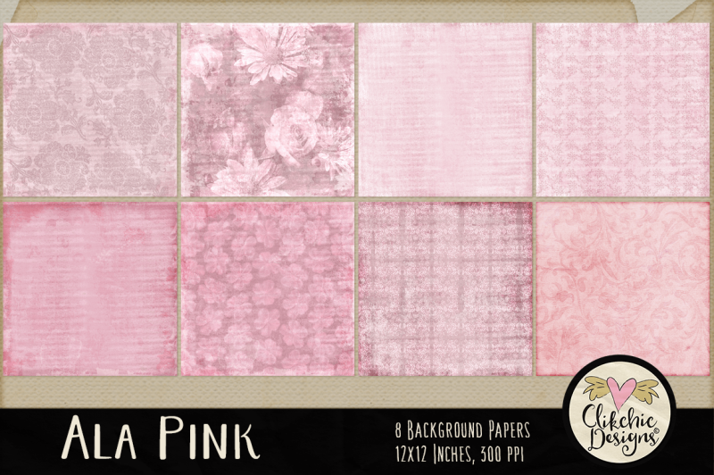 ala-pink-digital-paper-pack-texture-backgrounds