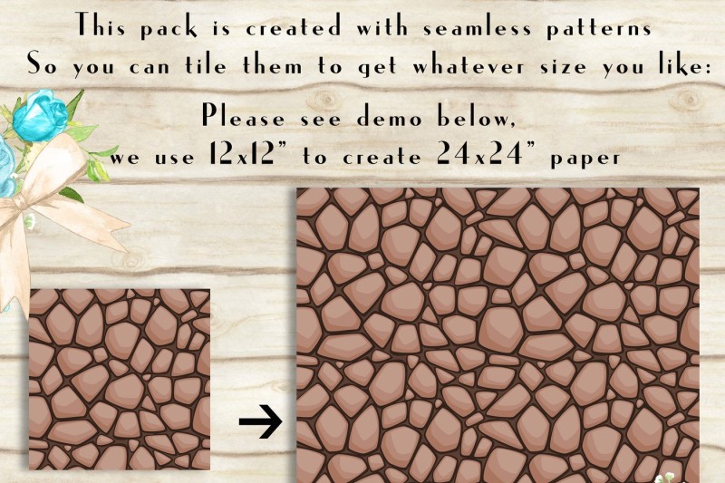 100-seamless-stone-digital-papers-12-x-12-inch