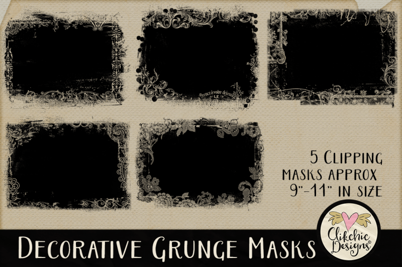 decorative-grunge-photoshop-clipping-masks-and-tutorial