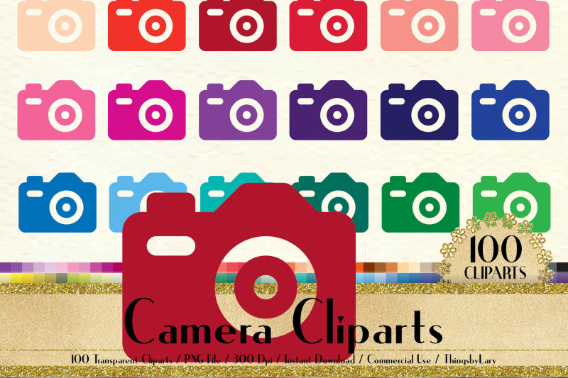 100-camera-clip-arts-wedding-camera-photo-camera
