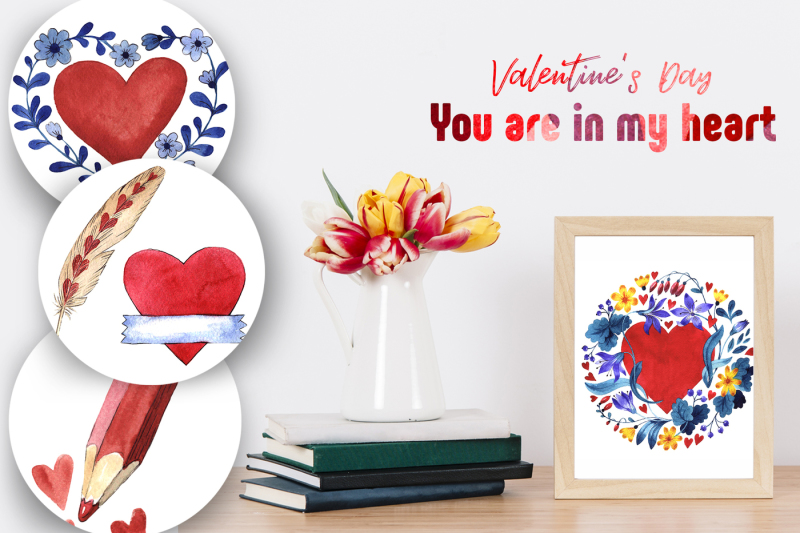 valentines-day-png-watercolor-set