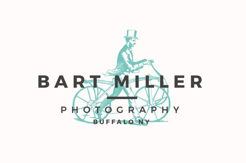 vintage-photography-logo-business-card