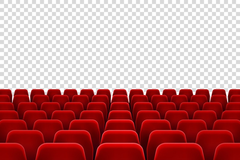 seats-at-empty-movie-hall-or-seat-chair-for-film-screening-room-isola