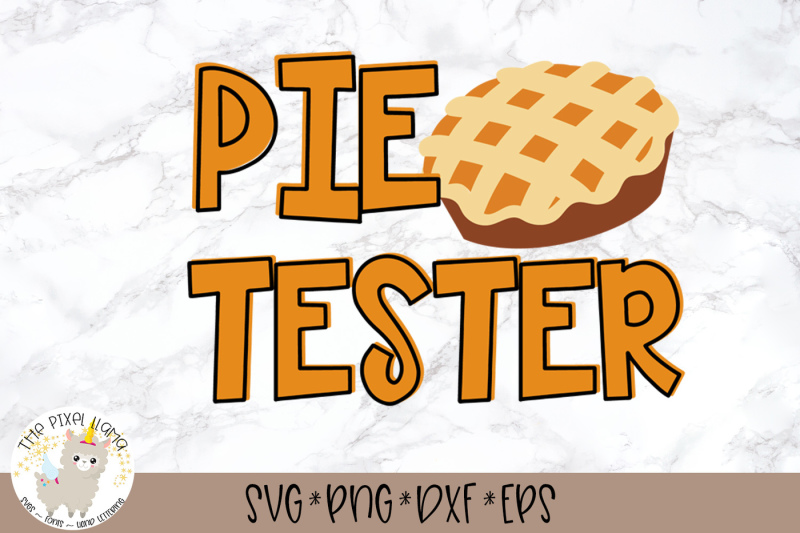 pie-tester-svg-cut-file