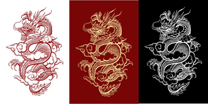 traditional-chinese-dragon-illustration