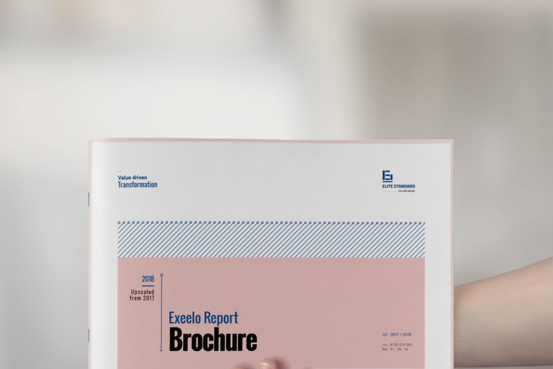 horizontal-annual-report-template