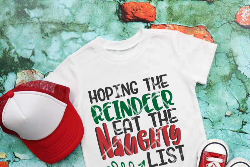hoping-the-reindeer-eat-the-naughty-list