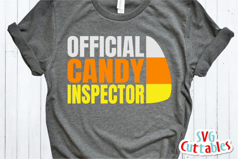 official-candy-inspector-halloween-cut-file