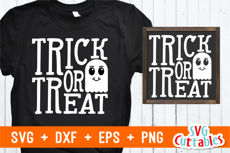 trick-or-treat-halloween-cut-file