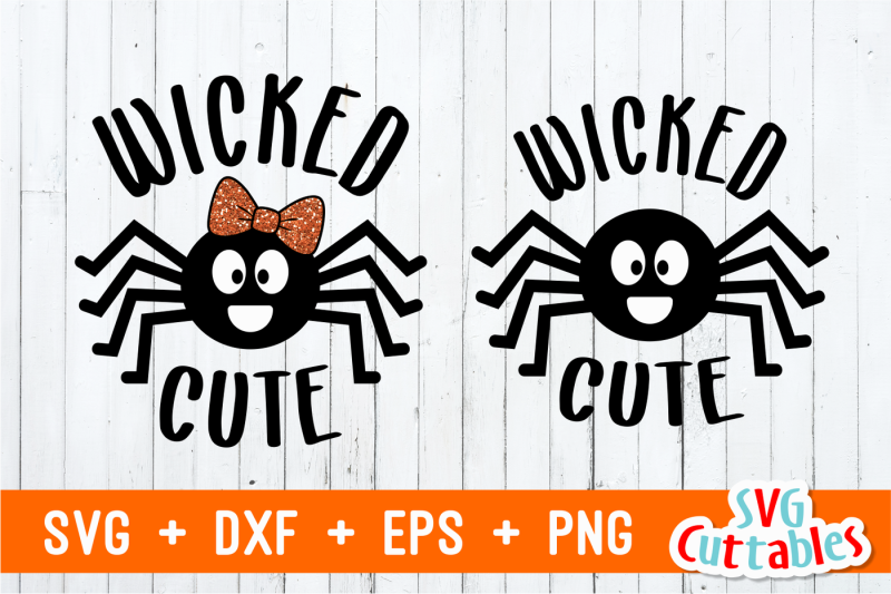 wicked-cute-halloween-cut-file