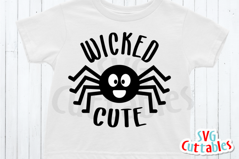 wicked-cute-halloween-cut-file