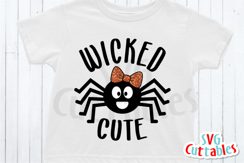 wicked-cute-halloween-cut-file