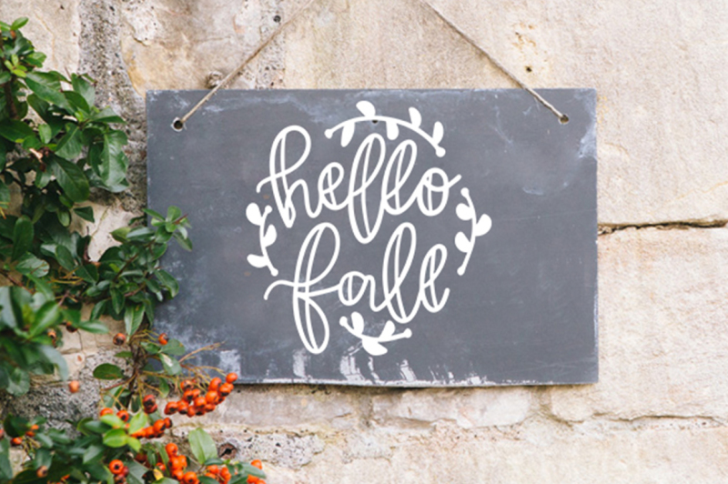 hello-fall-hand-lettered-svg-phrase