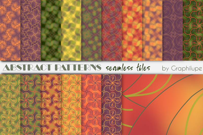 abstract-patterns-vol-1-2-autumn-edition