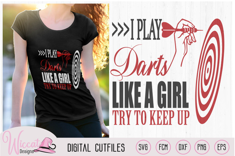 darts-svg-i-play-darts-like-a-girl-svg