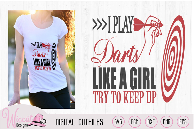 darts-svg-i-play-darts-like-a-girl-svg