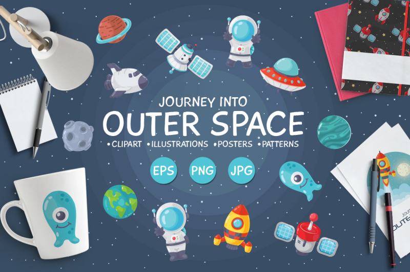 journey-into-outer-space
