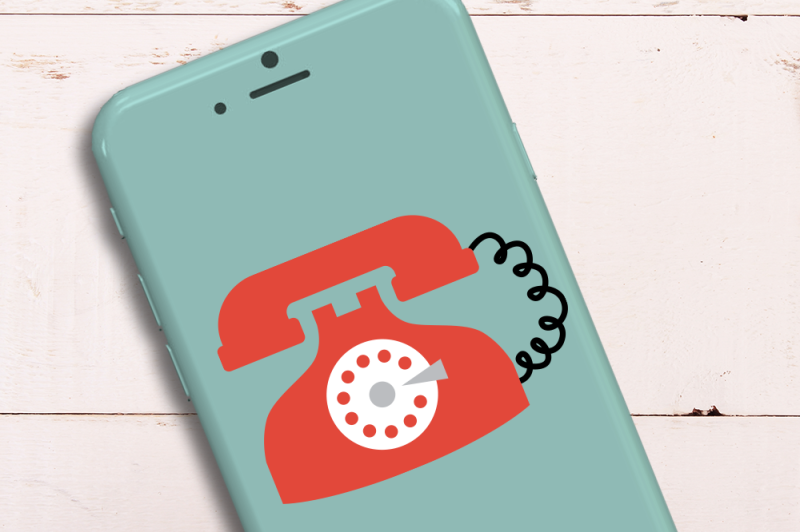 retro-rotary-phone-svg-png-dxf