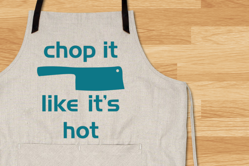 kitchen-tool-puns-svg-png-dxf