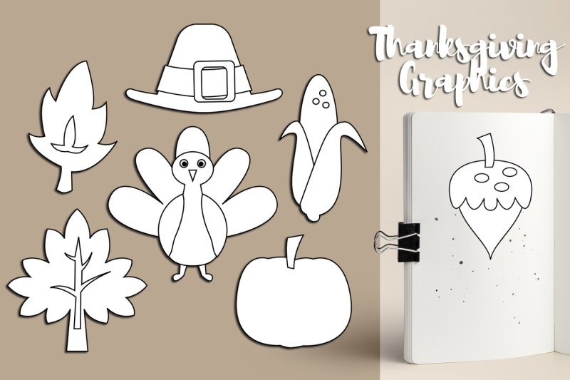 simple-thanksgiving-graphics