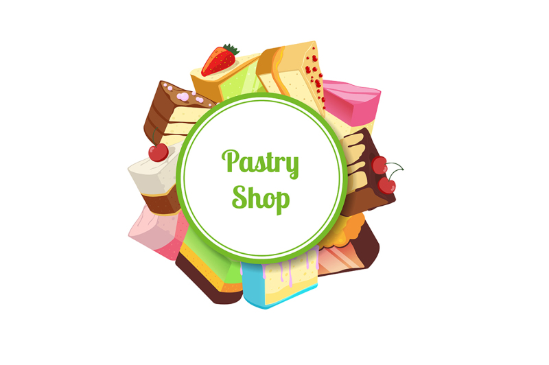vector-illustration-for-pastry-shop-or-confectionary
