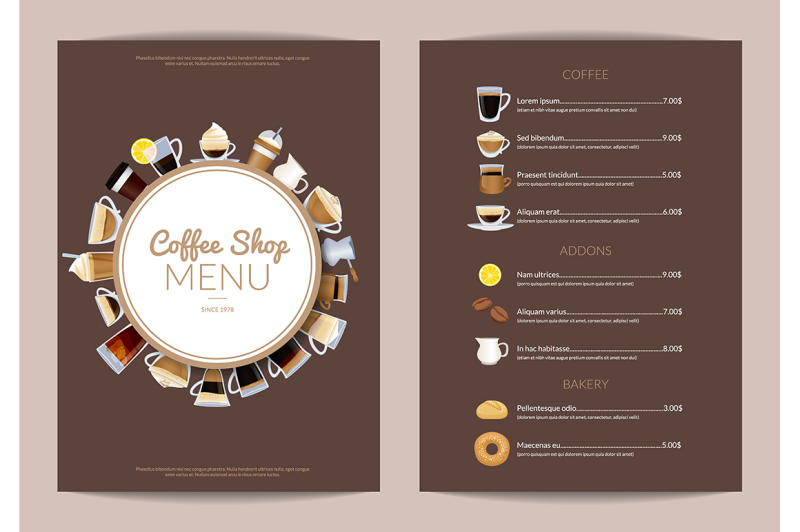 vector-coffee-shop-vertical-menu-template