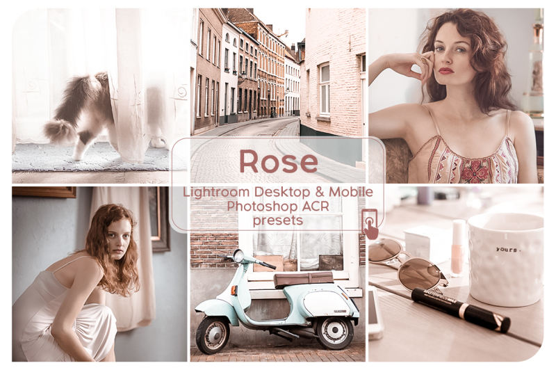rose-lightroom-desktop-and-mobile-presets