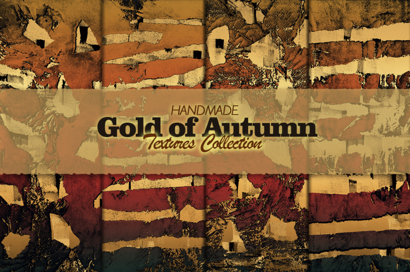 gold-of-autumn-textures