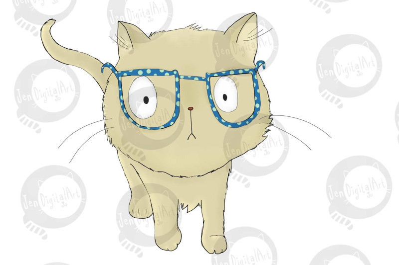cat-with-glasses-clip-art-lllustration-png-jpeg