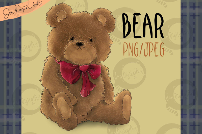 bear-clip-art-illustration-png-jpeg