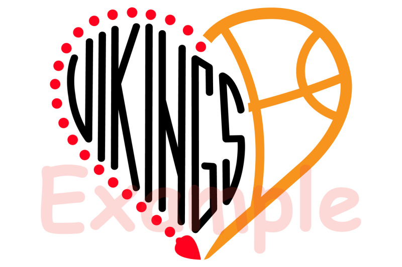 vikings-sport-heart-svg-high-school-mascot-football-minnesota-logo-945