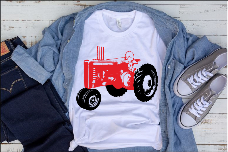 farm-tractor-svg-farm-life-svg-vintage-tractor-svg-943s