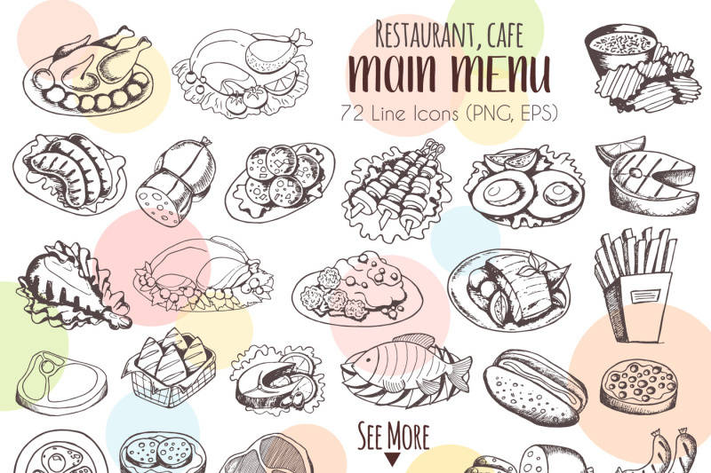 restaurant-menu-430-vector-food-icons