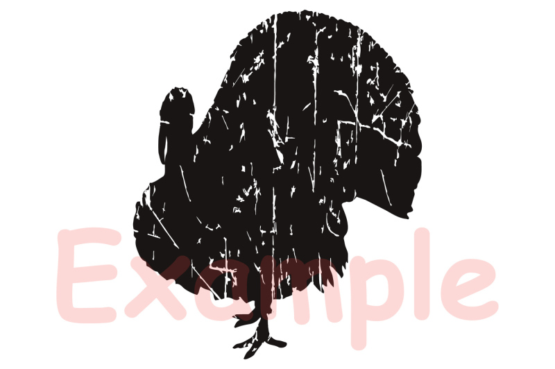 fall-svg-turkey-svg-grunge-family-thanksgiving-distressed-dxf-942s