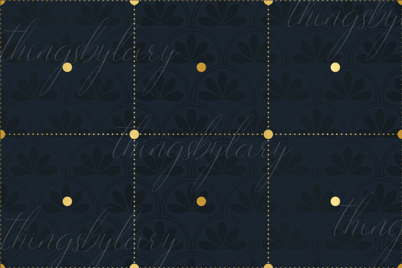16-seamless-gold-minimalist-dot-overlay-transparent-papers