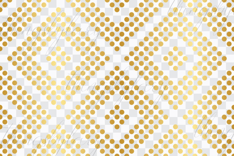 16-seamless-gold-minimalist-dot-overlay-transparent-papers