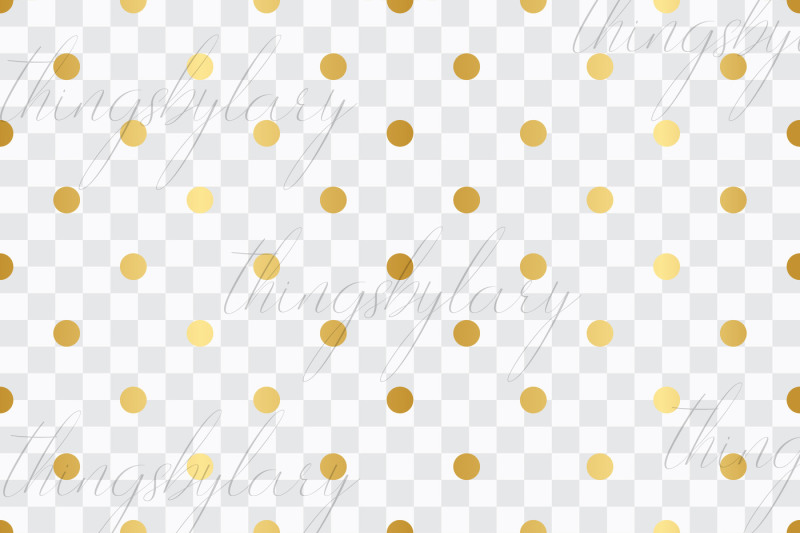 16-seamless-gold-minimalist-dot-overlay-transparent-papers