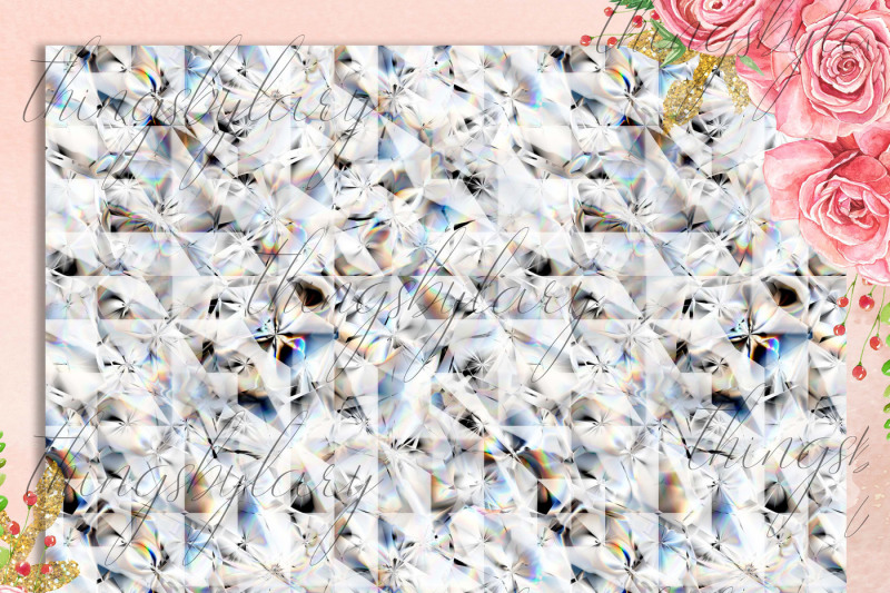 24-realistic-diamond-texture-digital-papers