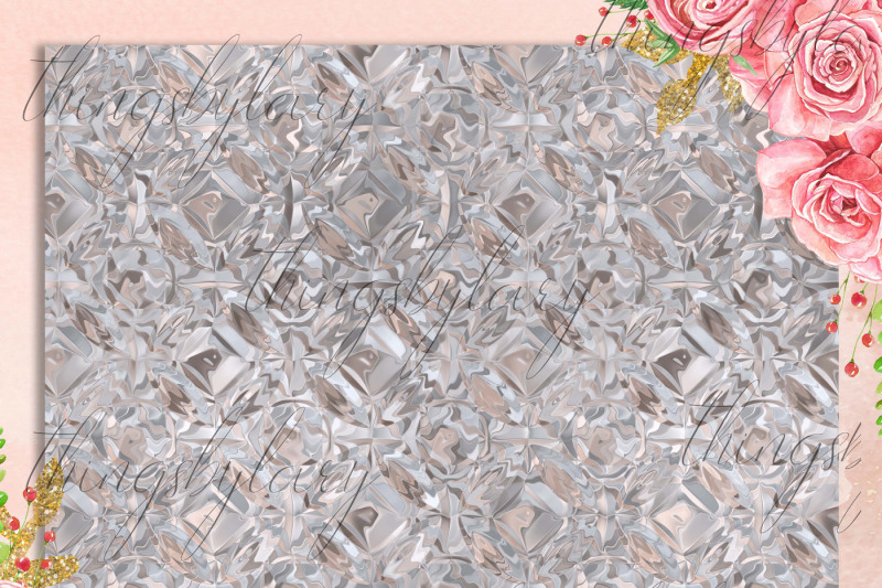 24-realistic-diamond-texture-digital-papers