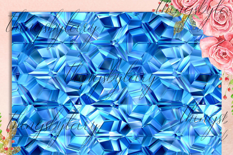 24-realistic-diamond-texture-digital-papers