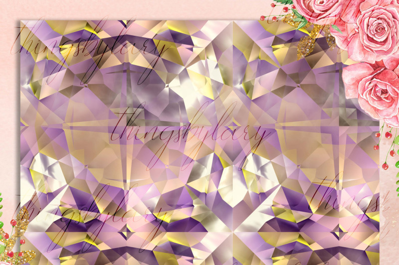 24-realistic-diamond-texture-digital-papers