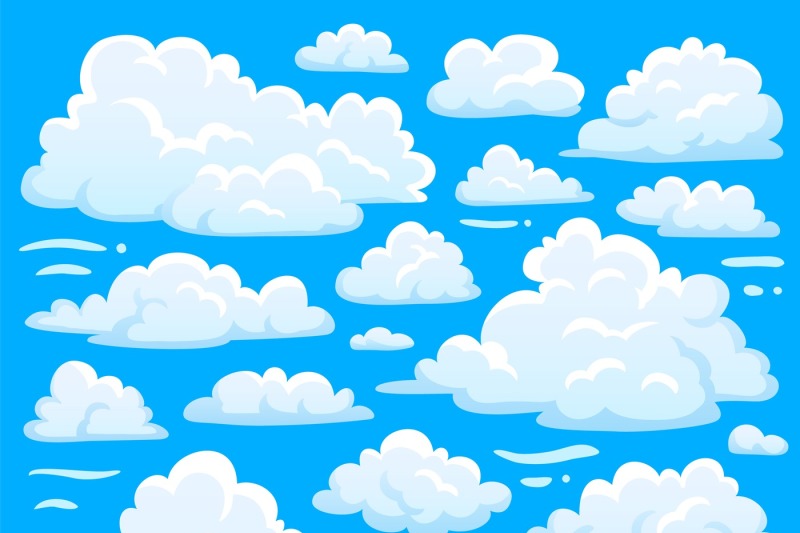 white-cloud-symbol-for-cloudscape-background-cartoon-clouds-symbols-s