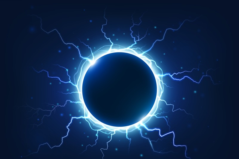 spectacular-thunder-and-lightning-surround-blue-electric-ball-power-e