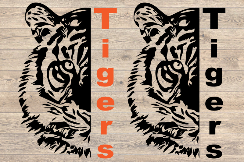 tigers-head-svg-wild-football-baseball-basketball-soccer-947s