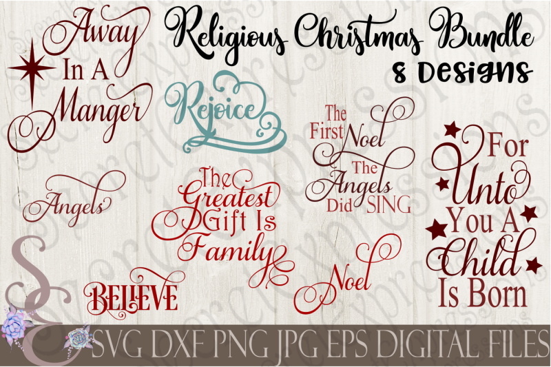 religious-christmas-bundle-8-designs