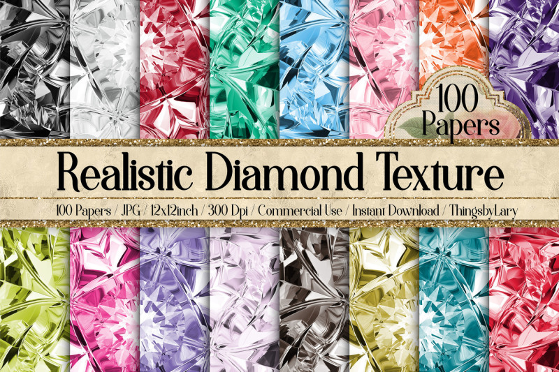 100-luxury-realistic-diamond-texture-digital-papers