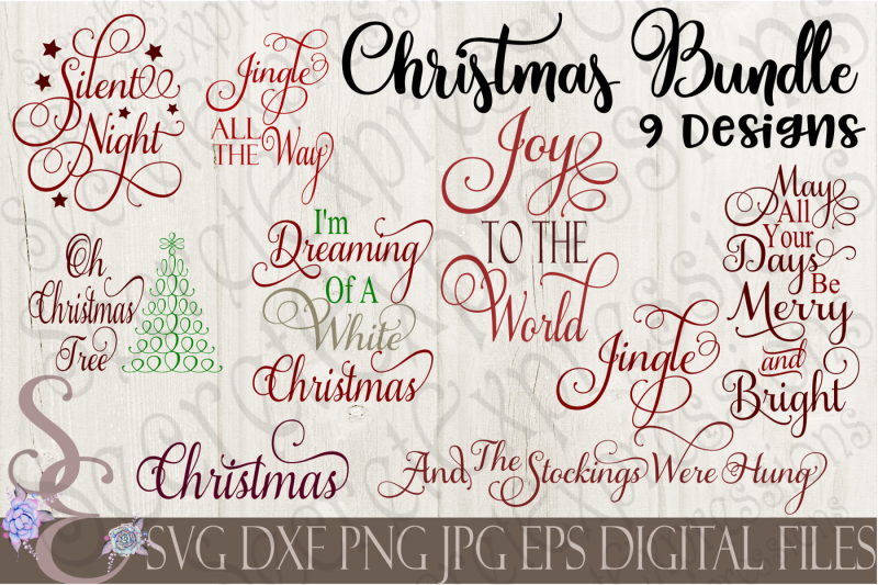 christmas-bundle-9-designs